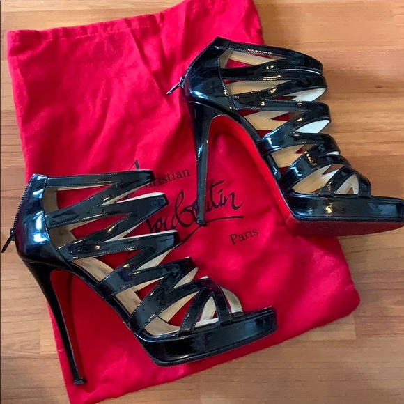 Sold on eBay - Picture 2 of 8